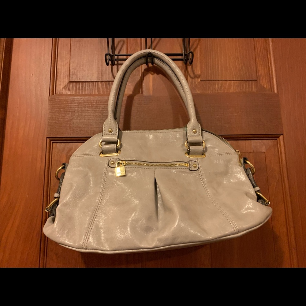 ANNE KLEIN bag 🔥